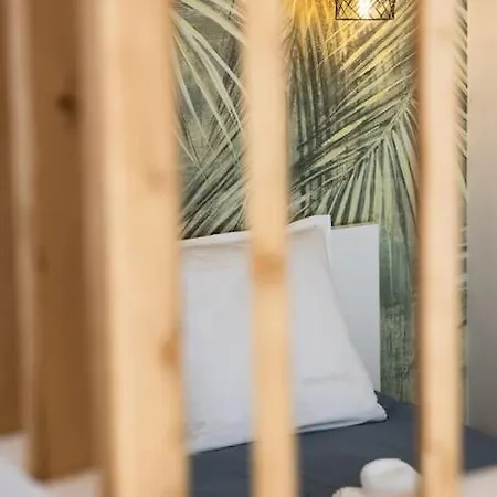 Apartamento Chartres - Le Saint Pierre Exterior foto