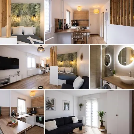 Apartamento Chartres - Le Saint Pierre Exterior foto