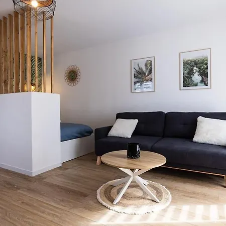 Apartamento Chartres - Le Saint Pierre Exterior foto